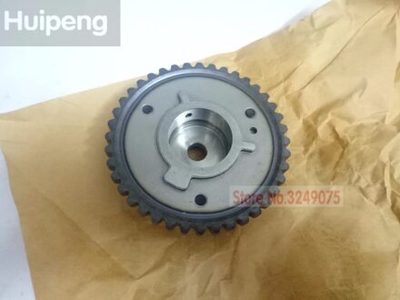 Intake Nokkenas Katrol Voor Volvo XC60 V60 V70 S60 S80 S80L 2.0T CJ5E6C524AD