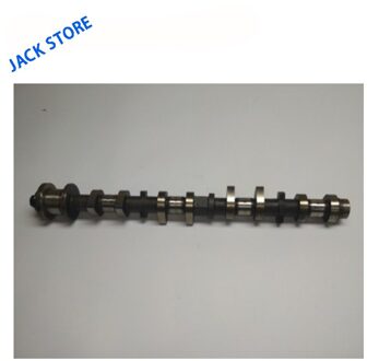 Intake Nokkenas Montage Voor Lifan CEBRIUM, SOLANO, X60 OEM: LFB479Q-1006100A