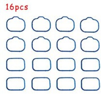 Intake Pakkingen MS97204 Spruitstuk 5184331AC 5184562AC Booster Voor Routan