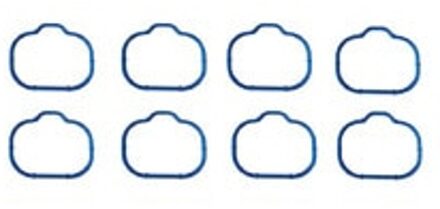 Intake Pakkingen MS97204 Spruitstuk 5184331AC Booster Voor -19 Chrysler Dodge Jeep Voor Routan