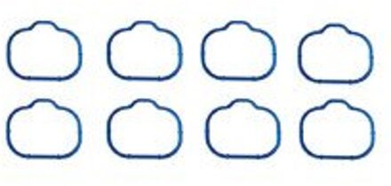 Intake Pakkingen Spruitstuk 16Pcs 5184562AC Voor -19 Chrysler Dodge Jeep