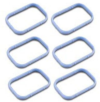 Intake Pakkingen Spruitstuk 3.2L 3.6L 5184331AC 5184562AC Voor -19 Chrysler Dodge Jeep Voor Routan