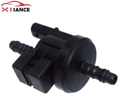 Intake Systeem Klep Purge Solenoid 06H906517 Voor Vw Volkswagen Jetta Sedan 2.0L L4 Diesel Gas