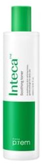Inteca Soothing Toner 200ml