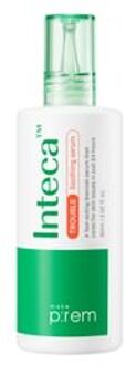 Inteca Trouble Soothing Serum 60ml