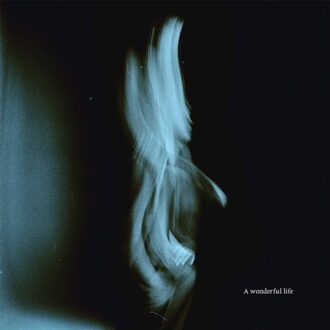 Integral A Wonderful Life - Tom Odell