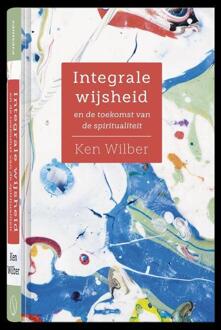 Integrale Wijsheid - (ISBN:9789491411984)