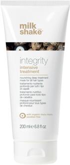 integrity intensive treatment 200 ml