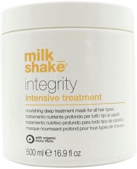 Integrity Intensive Treatment 500 ml