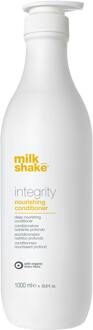 Integrity Nourishing Conditioner 1000 ml