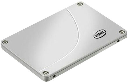 Intel 330series - 180 GB
