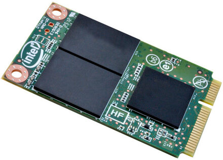 Intel 530series - 240 GB