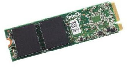 Intel 535 M.2. 240GB