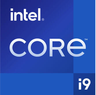 Intel Core i9-14900KF, 3,2 GHz (5,6 GHz Turbo Boost) Processor