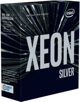Intel CPU/Xeon 4216 2.1GHz FC-LGA3647 BOX