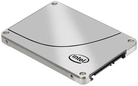 Intel DC S3510 - 1200 GB