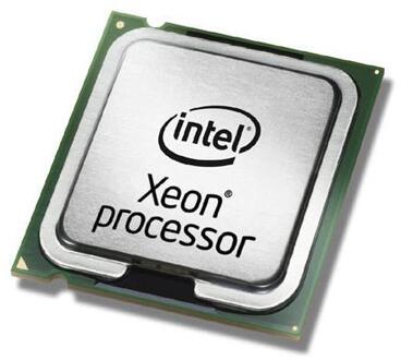 Intel DL360p Gen8 Intel Xeon E5-2620 Kit processor 2 GHz 15 MB L3