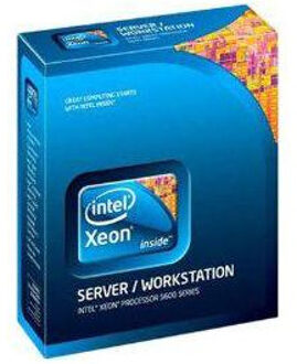 Intel Int Xeon L5640 2266 1366 BOX