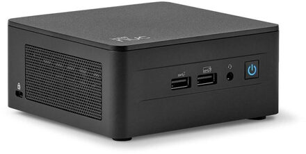 Intel NUC 13 NUC13ANHI5 Professional Kit