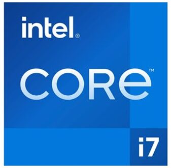 Intel Outlet: Intel Core i7-13700K processor 30 MB Smart Cache Box