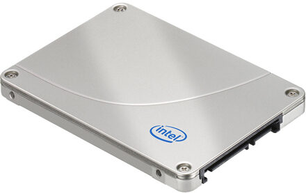 Intel SSD 160GB 165/270 320er Ref RS SA2 INT SSD