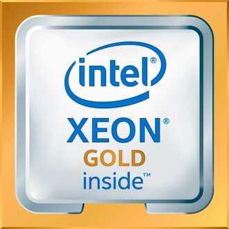 Intel Xeon Gold 6226R, 2,9 GHz (3,9 GHz Turbo Boost) Processor