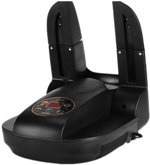 Intelligente Afstandsbediening Bakken Machine Droger Sterilisatie Anti-transpirant Vouwen Draagbare Elektrische Schoenen Droger Laarzen Handschoen