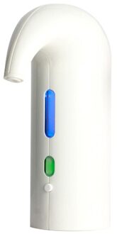 Intelligente Elektronische Wijn Decanter Wijn Tap Wijn Dispenser Pomp Voor Rode En Witte Tool Elektrische Instant Wijn Beluchter Bars Tool