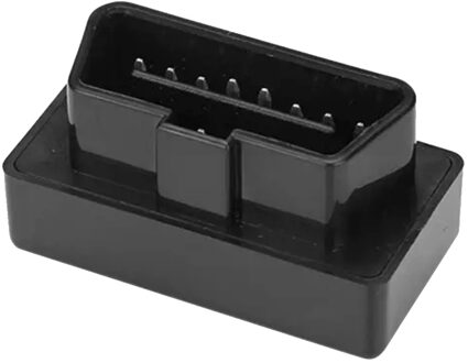 Intelligente Venster Dichter Voor Toyota Senna , vouwen Van Achteruitkijkspiegel En Lock Apparaat Obd Venster Dichter Module