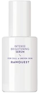 Intense Brightening Serum 50ml