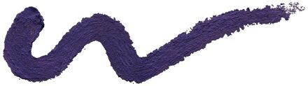 Intense Colour Langhoudend Oogpotlood 1,2 g (Verschillende Tinten) - 13 Pearly Violet
