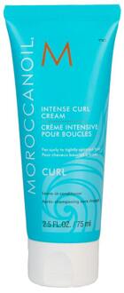 Intense Krul Crème 75 ml