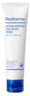 Intense Moisture Hyaluronic Cream 60ml
