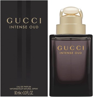 Intense Oud 90ml EDP Spray