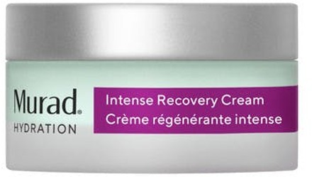 Intense Recovery Cream 50 ml