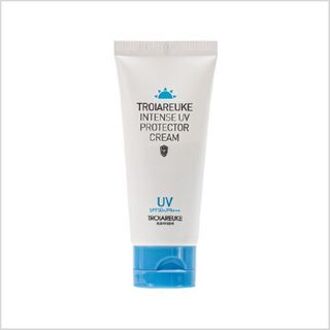 Intense UV Protector Cream 50ml