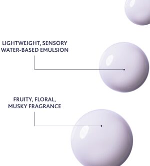 Intensieve Vitamine C2 Tweevoudig Concentraat 10 ml