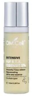 Intensive 5GF BTX Essensit 5% 120ml