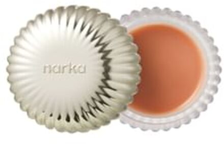 Intensive Caramel Cuticle Balm 10g