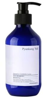 Intensive Ceramide Lotion 290ml