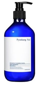 Intensive Ceramide Lotion 500 ml