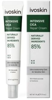 Intensive Cica Repair Cream 50g
