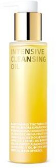 Intensive Cleansing Oil 150ml