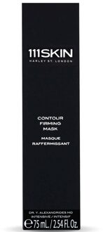 Intensive Contour Firming Mask 75ml