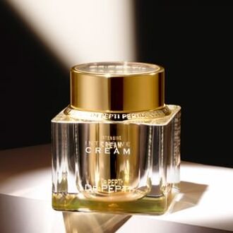 Intensive Cream 100ml