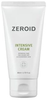 Intensive Cream 80ml
