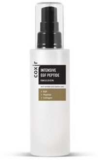 Intensive EGF Peptide Emulsion 100ml