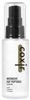 Intensive EGF Peptide serum