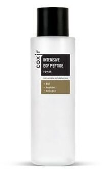 Intensive EGF Peptide Toner 150ml