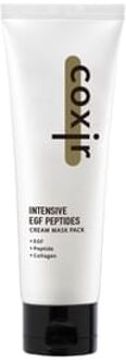 Intensive EGF Peptides Cream Mask Pack 2025 Version - 80ml